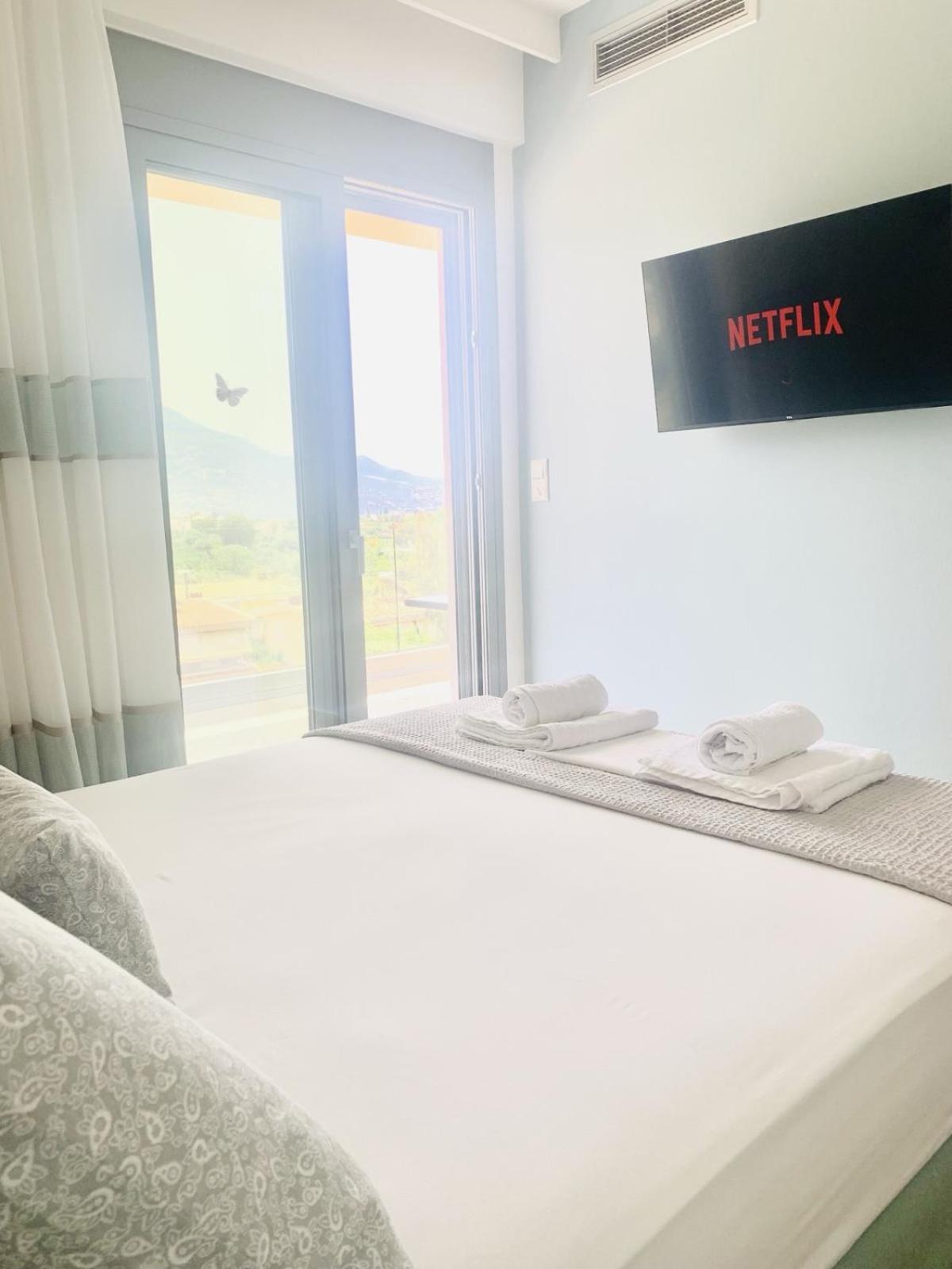 Comfy Vista
