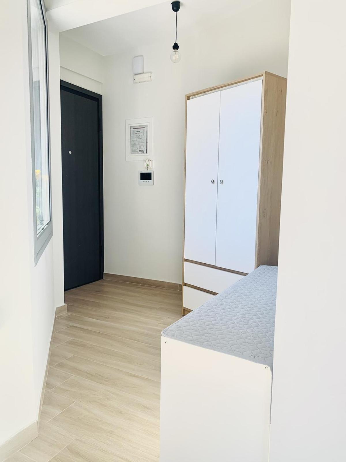 Apartment Comfy Vista Kalamata